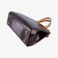 Brea MMROUGE FAUVISTEVernisM91690SR0182ブレアMMルージュフォーヴィストヴェルニM91690SR0182