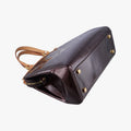 Brea MMROUGE FAUVISTEVernisM91690SR0182ブレアMMルージュフォーヴィストヴェルニM91690SR0182