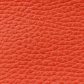 interlocking G CharmyOrangeLeather449659B022922683インターロッキングG チャーム アウトレットオレンジレザー449659B022922683
