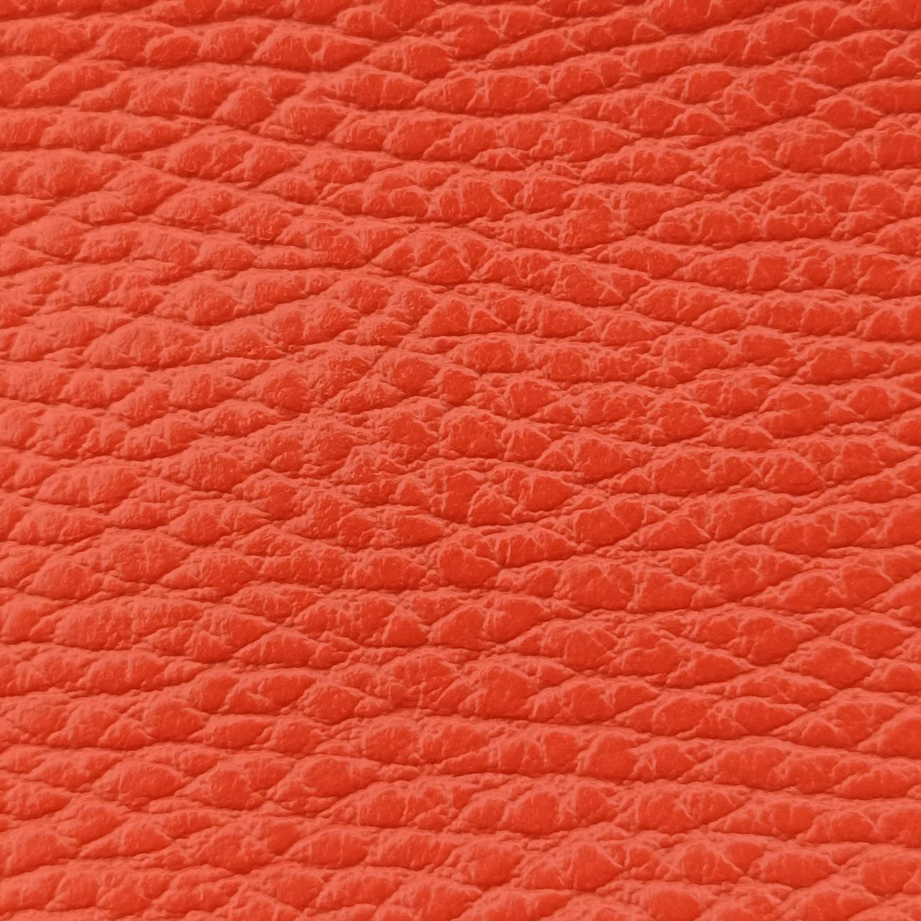 interlocking G CharmyOrangeLeather449659B022922683インターロッキングG チャーム アウトレットオレンジレザー449659B022922683