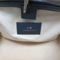 RetroRedJacquard659983F034576149GGスモール トートバッグレッドジャガード659983F034576149