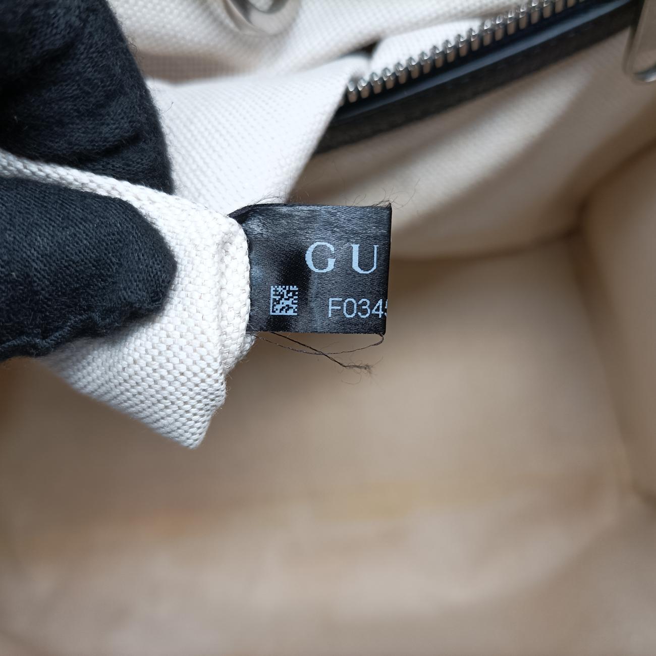 RetroRedJacquard659983F034576149GGスモール トートバッグレッドジャガード659983F034576149