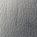 RetroRedJacquard659983F034576149GGスモール トートバッグレッドジャガード659983F034576149