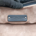 IntrecciatoBluelambskinB00910626QイントレチャートブルーラムスキンB00910626Q