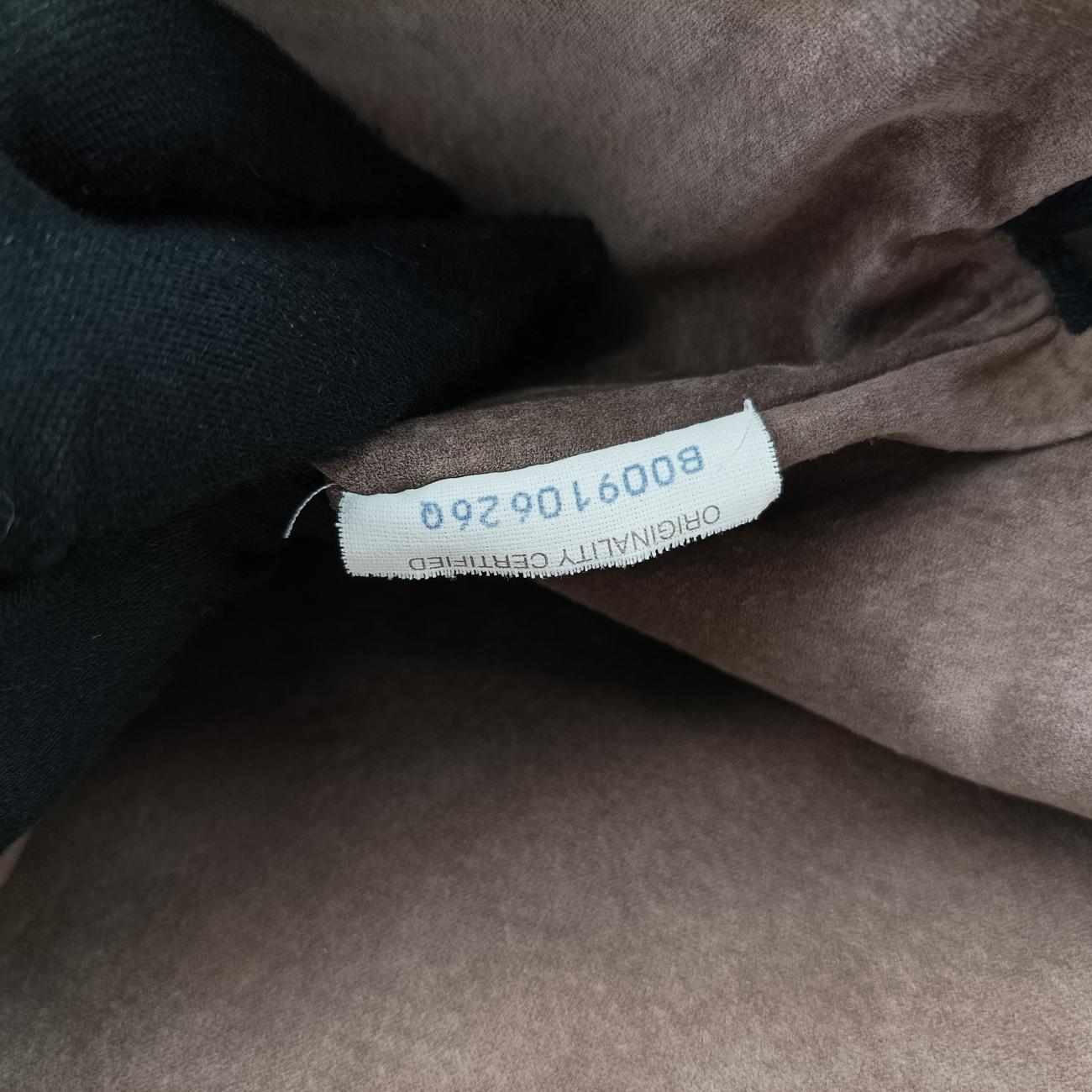 IntrecciatoBluelambskinB00910626QイントレチャートブルーラムスキンB00910626Q
