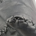 IntrecciatoBluelambskinB00910626QイントレチャートブルーラムスキンB00910626Q
