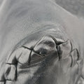 IntrecciatoBluelambskinB00910626QイントレチャートブルーラムスキンB00910626Q