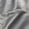 IntrecciatoBluelambskinB00910626QイントレチャートブルーラムスキンB00910626Q