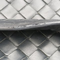 IntrecciatoBluelambskinB00910626QイントレチャートブルーラムスキンB00910626Q