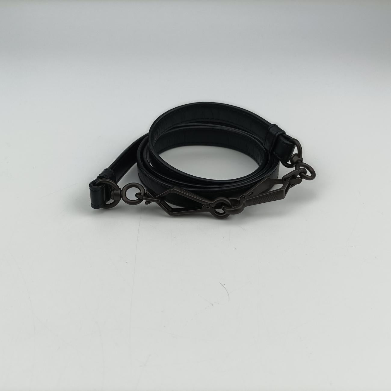 IntrecciatoBluelambskinB00910626QイントレチャートブルーラムスキンB00910626Q