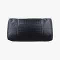 IntrecciatoBluelambskinB00910626QイントレチャートブルーラムスキンB00910626Q