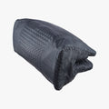 IntrecciatoBluelambskinB00910626QイントレチャートブルーラムスキンB00910626Q