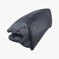 IntrecciatoBluelambskinB00910626QイントレチャートブルーラムスキンB00910626Q