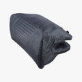 IntrecciatoBluelambskinB00910626QイントレチャートブルーラムスキンB00910626Q