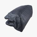 IntrecciatoBluelambskinB00910626QイントレチャートブルーラムスキンB00910626Q