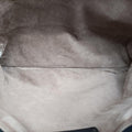 IntrecciatoBluelambskinB00910626QイントレチャートブルーラムスキンB00910626Q