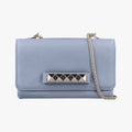 Rockstud Va Va VoomBlueLeatherGFJ975NAP2ロックスタッズ ヴァ ヴァ ヴームブルーレザーGFJ975NAP2