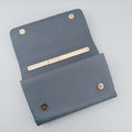 Rockstud Va Va VoomBlueLeatherGFJ975NAP2ロックスタッズ ヴァ ヴァ ヴームブルーレザーGFJ975NAP2