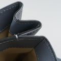 Rockstud Va Va VoomBlueLeatherGFJ975NAP2ロックスタッズ ヴァ ヴァ ヴームブルーレザーGFJ975NAP2