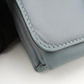 Rockstud Va Va VoomBlueLeatherGFJ975NAP2ロックスタッズ ヴァ ヴァ ヴームブルーレザーGFJ975NAP2