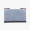 Rockstud Va Va VoomBlueLeatherGFJ975NAP2ロックスタッズ ヴァ ヴァ ヴームブルーレザーGFJ975NAP2