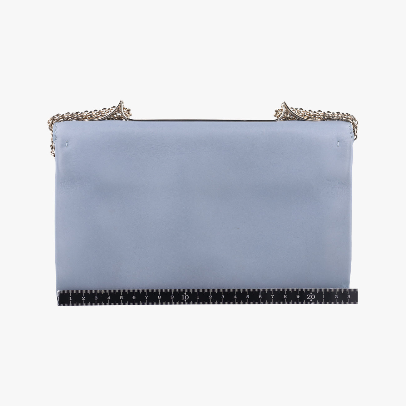 Rockstud Va Va VoomBlueLeatherGFJ975NAP2ロックスタッズ ヴァ ヴァ ヴームブルーレザーGFJ975NAP2