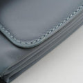 Rockstud Va Va VoomBlueLeatherGFJ975NAP2ロックスタッズ ヴァ ヴァ ヴームブルーレザーGFJ975NAP2