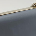 Rockstud Va Va VoomBlueLeatherGFJ975NAP2ロックスタッズ ヴァ ヴァ ヴームブルーレザーGFJ975NAP2