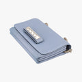 Rockstud Va Va VoomBlueLeatherGFJ975NAP2ロックスタッズ ヴァ ヴァ ヴームブルーレザーGFJ975NAP2