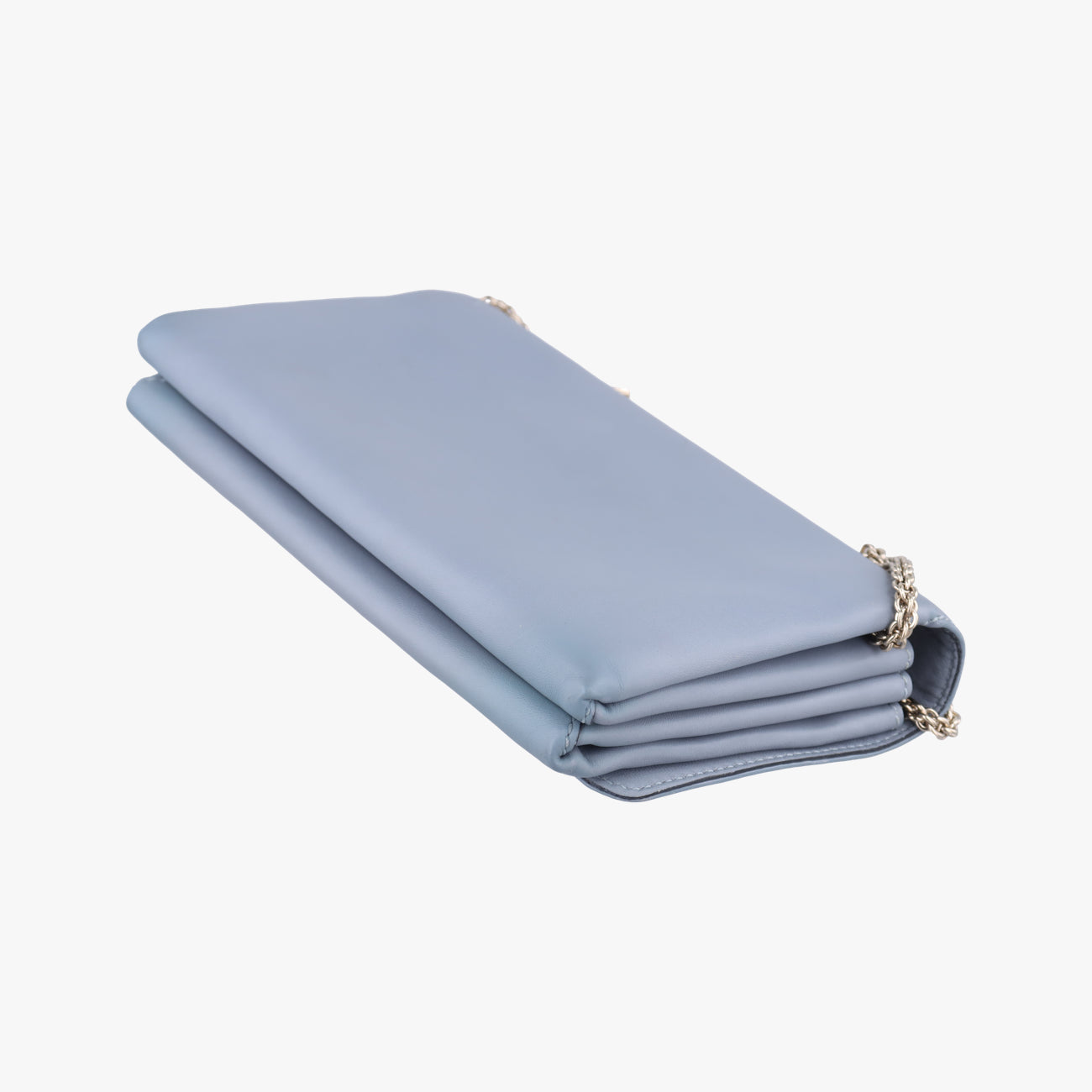 Rockstud Va Va VoomBlueLeatherGFJ975NAP2ロックスタッズ ヴァ ヴァ ヴームブルーレザーGFJ975NAP2