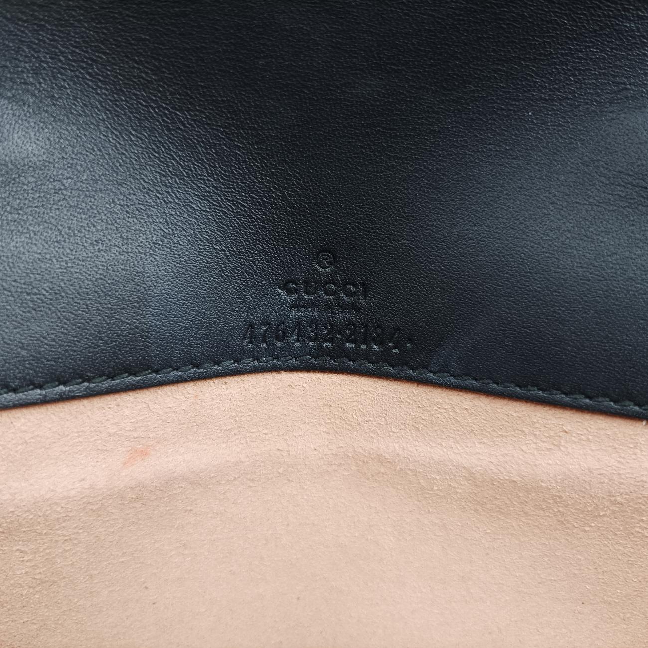 DionysusBlackSuede476432ディオニュソスブラックスエード476432