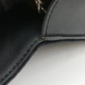 DionysusBlackSuede476432ディオニュソスブラックスエード476432