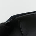 DionysusBlackSuede476432ディオニュソスブラックスエード476432