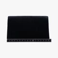 DionysusBlackSuede476432ディオニュソスブラックスエード476432
