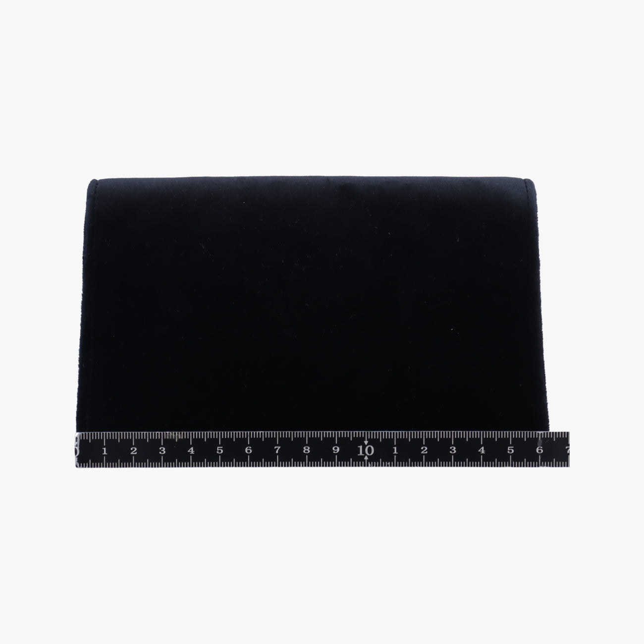 DionysusBlackSuede476432ディオニュソスブラックスエード476432