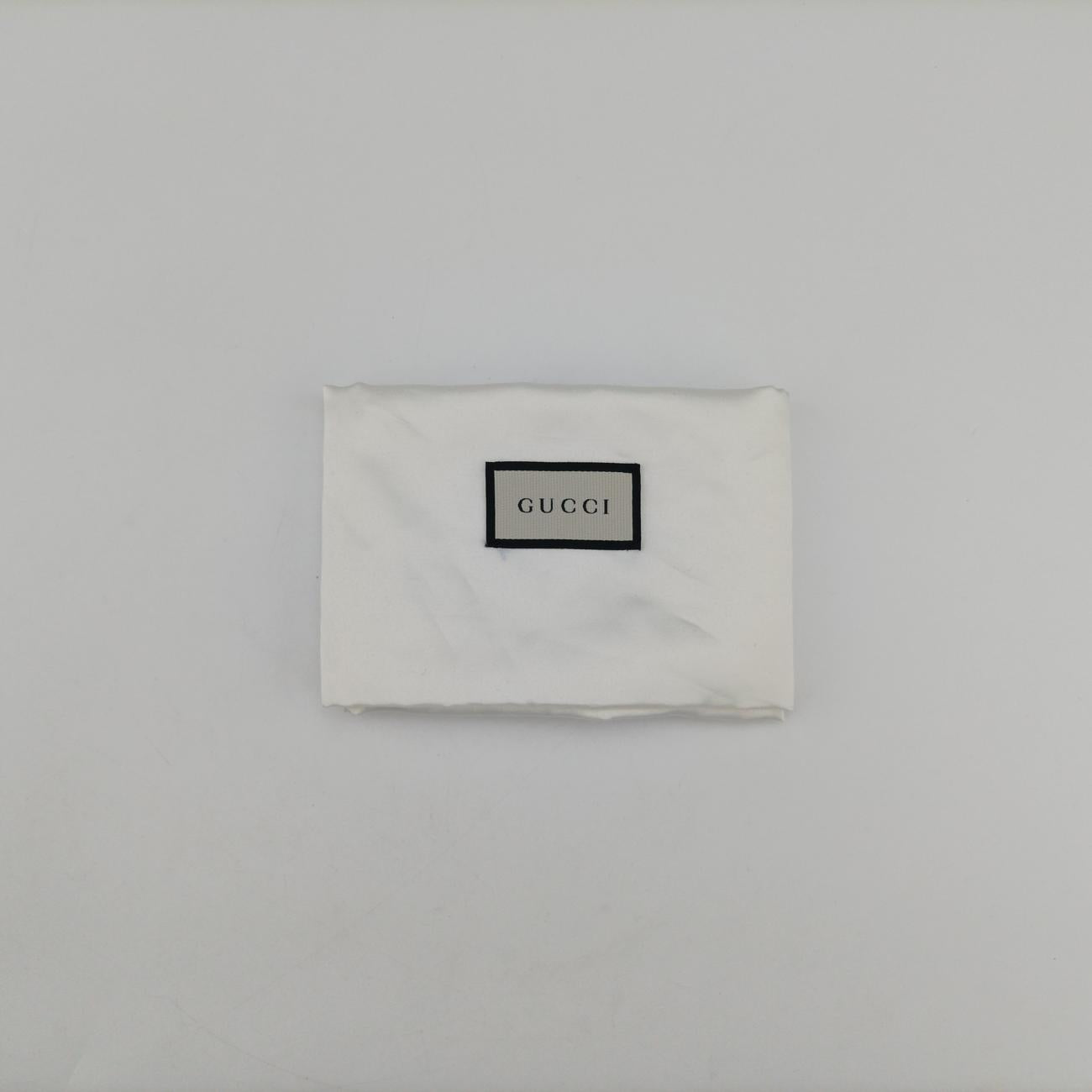 DionysusBlackSuede476432ディオニュソスブラックスエード476432