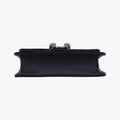 DionysusBlackSuede476432ディオニュソスブラックスエード476432