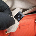 MicroguccissimaOrangeLeather449646I022631249マイクログッチシマオレンジレザー449646I022631249