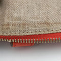 MicroguccissimaOrangeLeather449646I022631249マイクログッチシマオレンジレザー449646I022631249