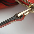 MicroguccissimaOrangeLeather449646I022631249マイクログッチシマオレンジレザー449646I022631249