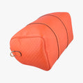 MicroguccissimaOrangeLeather449646I022631249マイクログッチシマオレンジレザー449646I022631249