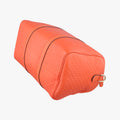 MicroguccissimaOrangeLeather449646I022631249マイクログッチシマオレンジレザー449646I022631249