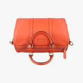 MicroguccissimaOrangeLeather449646I022631249マイクログッチシマオレンジレザー449646I022631249
