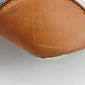 HAMPSTEAD PMAzurDamier CanvasN51207Lot number unknownハムプステッドPMアズールダミエキャンバスN51207製番不明