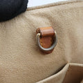 HAMPSTEAD PMAzurDamier CanvasN51207Lot number unknownハムプステッドPMアズールダミエキャンバスN51207製番不明