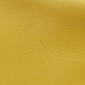 triangle embossed logoYellowLeather1BH1907/Dトライアングル エンボスロゴイエローレザー1BH1907/D