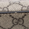 GG SUPREMEBeige x Pink x RedPVC coated canvas409534E019602342GGスプリームベージュ×ピンク×レッドPVCコーティングキャンバス409534E019602342