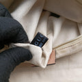 Sukey GUCCISSIMABeigeCanvas223974E9118388スーキー ディアマンテベージュキャンバス223974E9118388