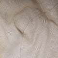 Sukey GUCCISSIMABeigeCanvas223974E9118388スーキー ディアマンテベージュキャンバス223974E9118388