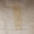 Sukey GUCCISSIMABeigeCanvas223974E9118388スーキー ディアマンテベージュキャンバス223974E9118388